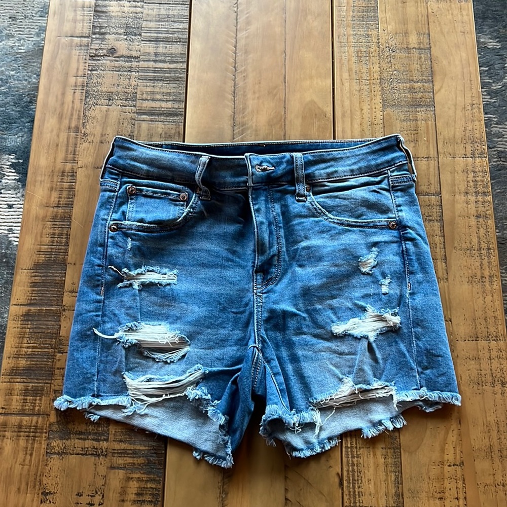 American eagle Shorts **Moving SALE**